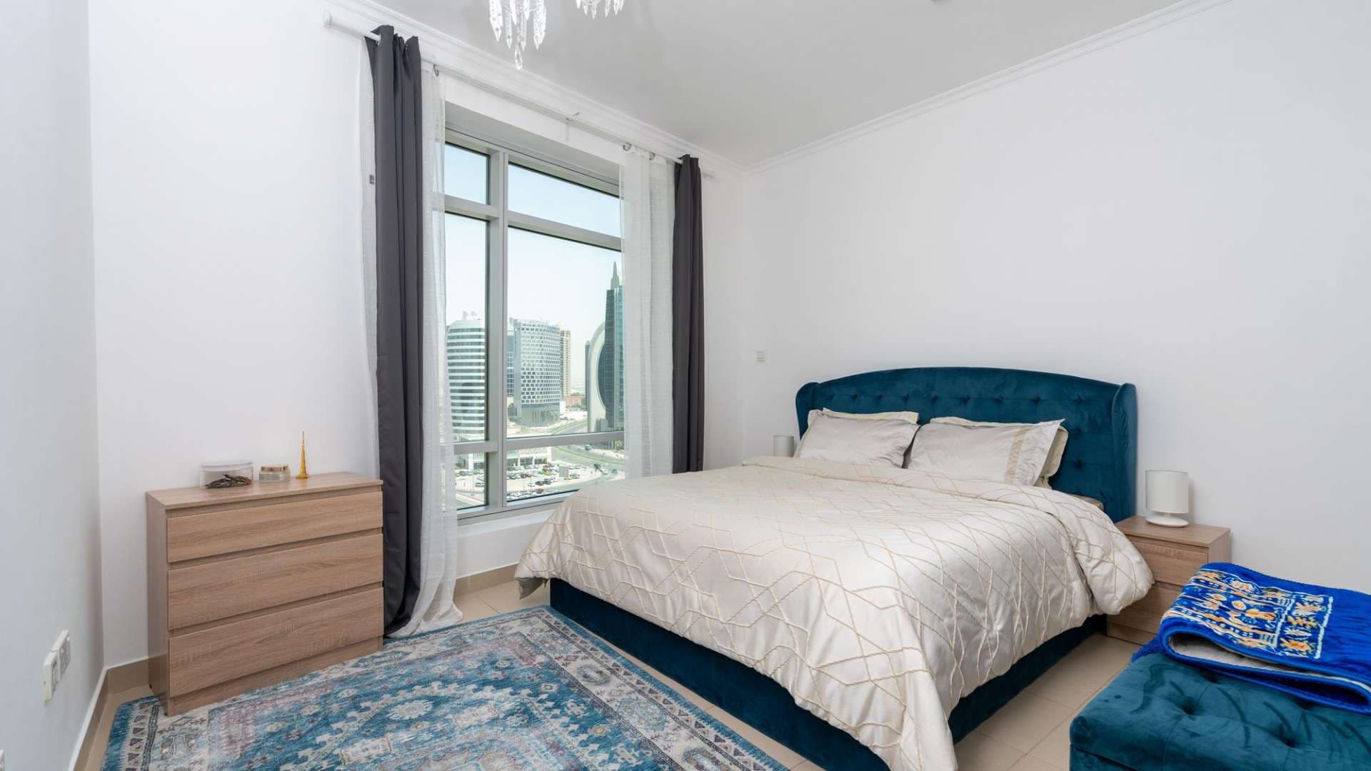 2 Bedroom Apartment For Sale Burj Views Lp06418 583027bb5c3bd80.jpg