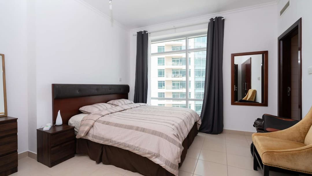 2 Bedroom Apartment For Sale Burj Views Lp06418 9cbdfb1319ed800.jpg