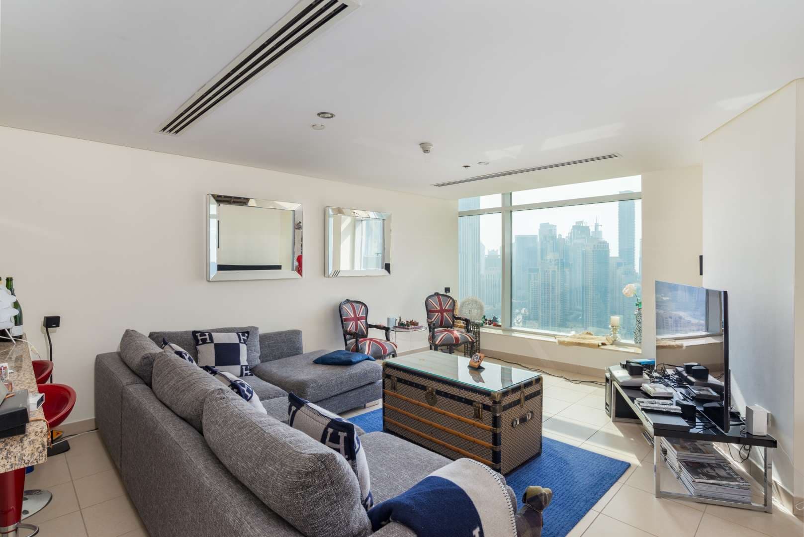 2 Bedroom Apartment For Sale Burj Views Lp07980 14eaca673ac62300.jpg