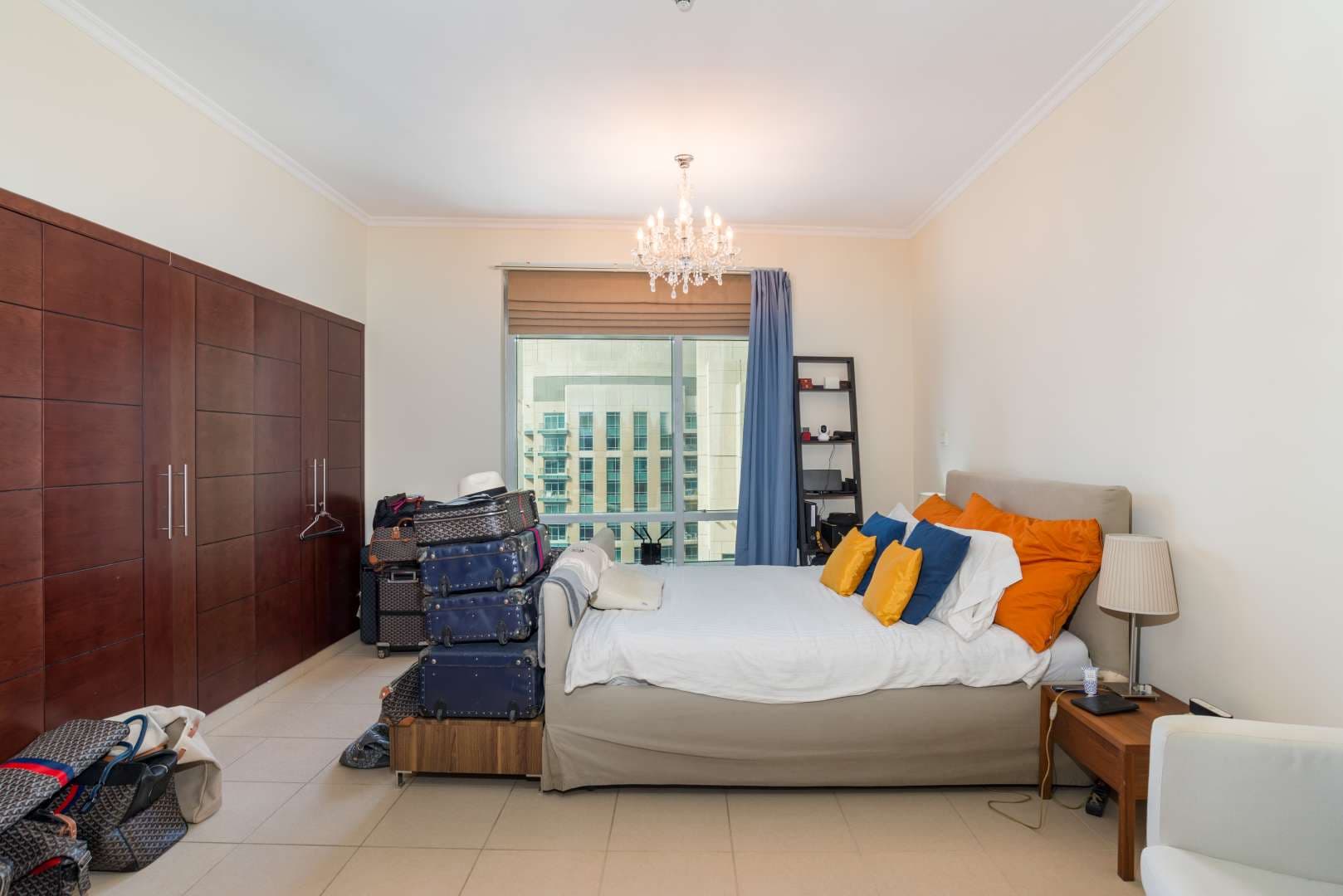 2 Bedroom Apartment For Sale Burj Views Lp07980 246fb11cd5500a00.jpg