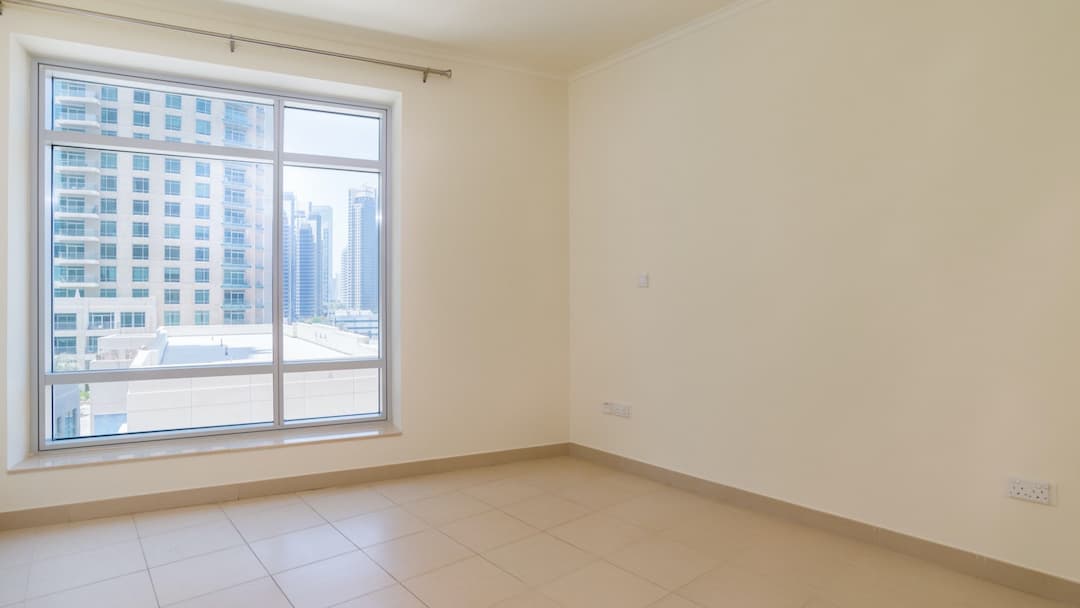 2 Bedroom Apartment For Sale Burj Views Lp08786 24f6c0c3e5150a0.jpeg