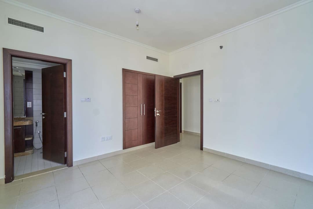 2 Bedroom Apartment For Sale Burj Views Lp09637 2bc8a66ad7873000.jpg