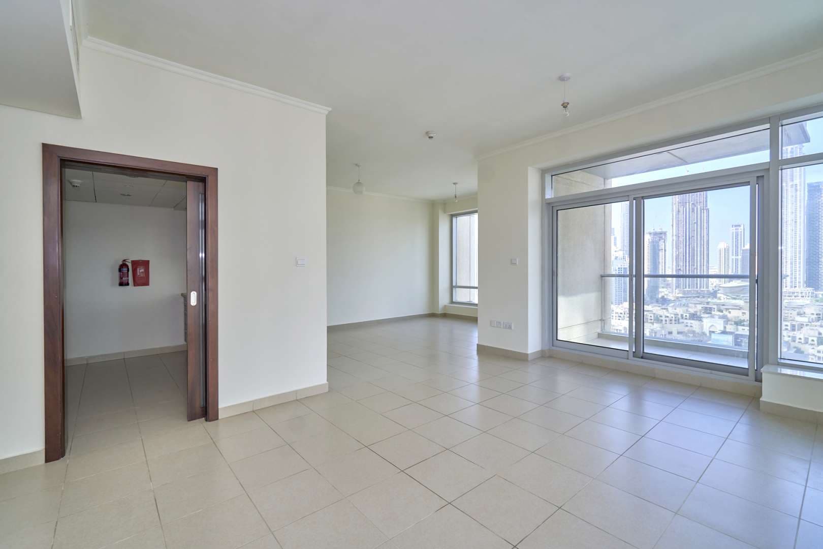 2 Bedroom Apartment For Sale Burj Views Lp09637 57602c85161b640.jpg