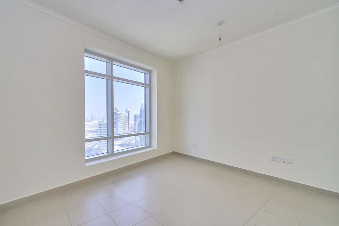 2 Bedroom Apartment For Sale Burj Views Lp09637 Fa0eb1d03ed1200.jpg