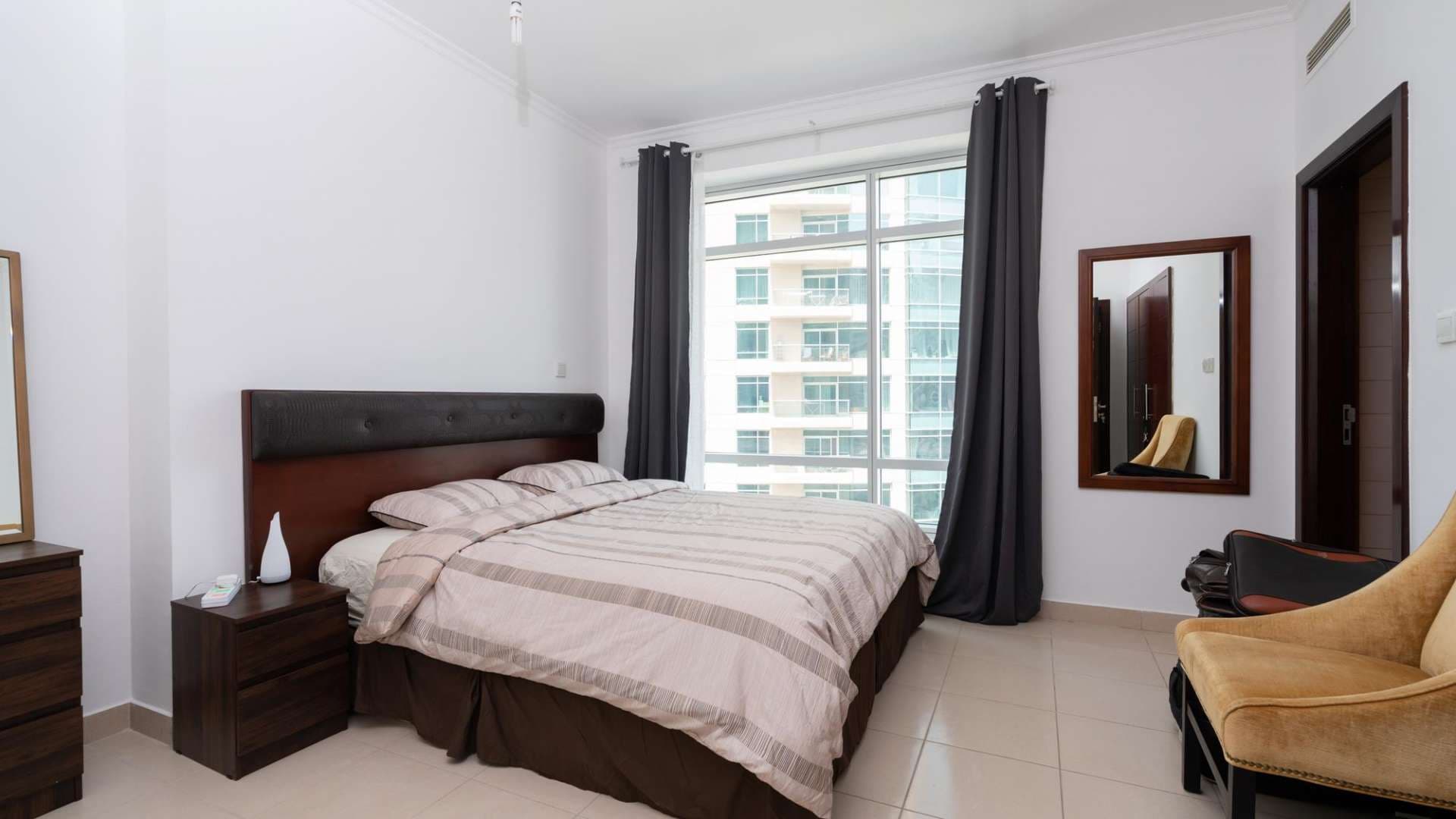 2 Bedroom Apartment For Sale Burj Views Lp10204 9cbdfb1319ed800.jpg