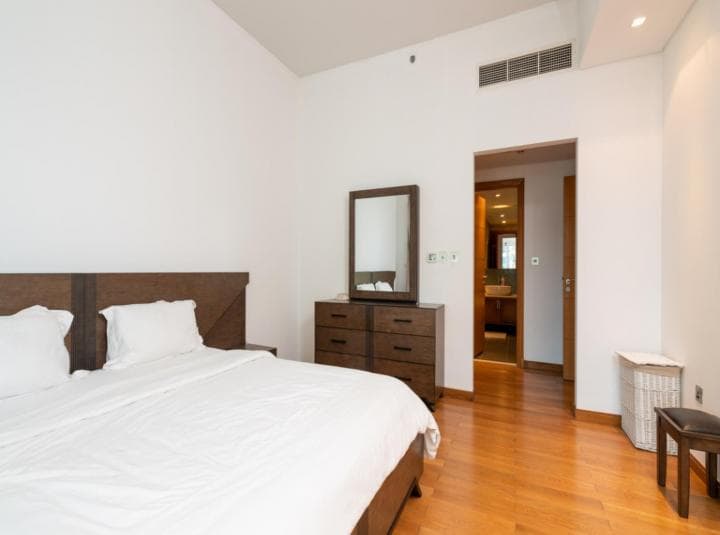 2 Bedroom Apartment For Sale Burj Views A Lp36330 248888333753e200.jpg