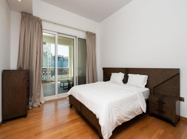 2 Bedroom Apartment For Sale Burj Views A Lp36330 2b86b6eed2977800.jpg