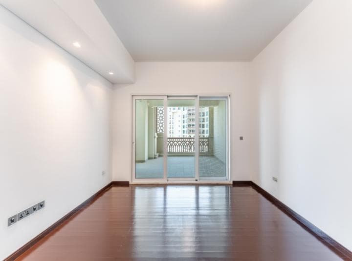 2 Bedroom Apartment For Sale Burj Views A Lp40004 1d9292f60eba9d00.jpg