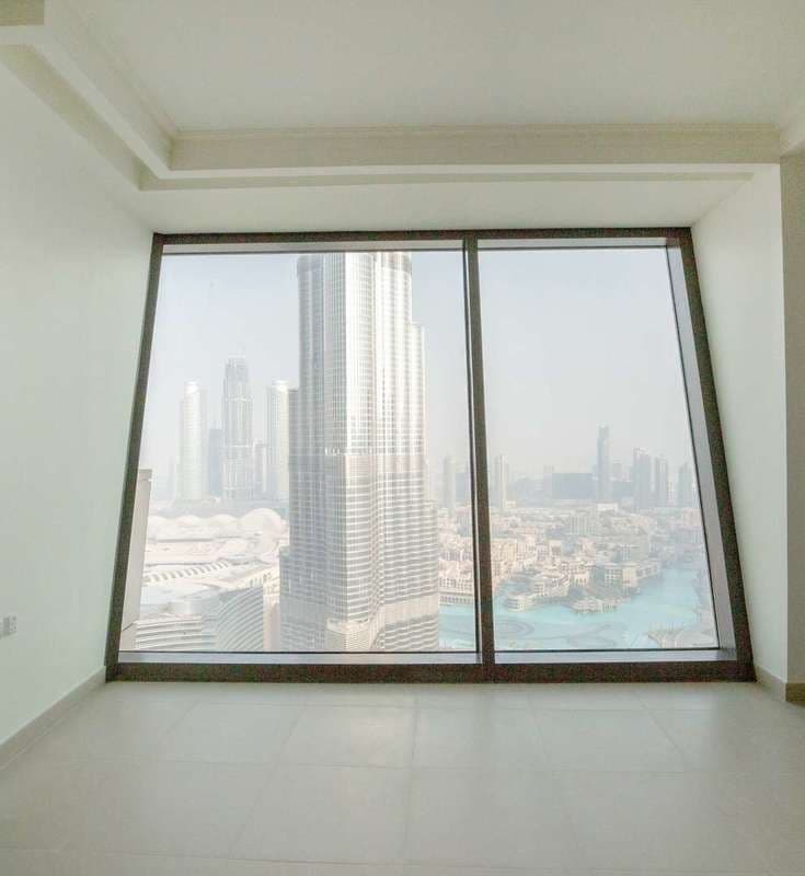 2 Bedroom Apartment For Sale Burj Vista Lp01493 233a20165ed41a00.jpg