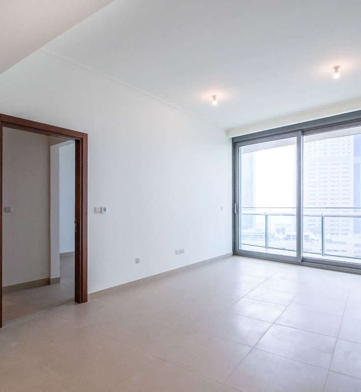 2 Bedroom Apartment For Sale Burj Vista Lp01493 82d09f7b44f6800.jpg