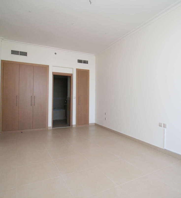 2 Bedroom Apartment For Sale Burj Vista Lp03869 274e2d6042c2e200.jpg