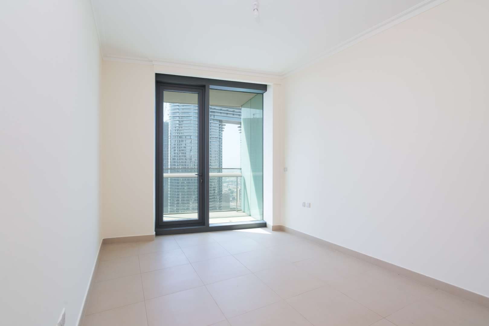 2 Bedroom Apartment For Sale Burj Vista Lp09161 1126c7fbe0758700.jpg