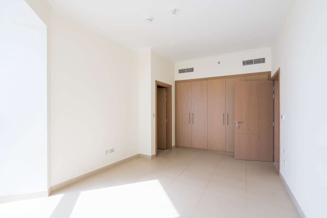 2 Bedroom Apartment For Sale Burj Vista Lp09161 13cdf6fd0bbc0f00.jpg