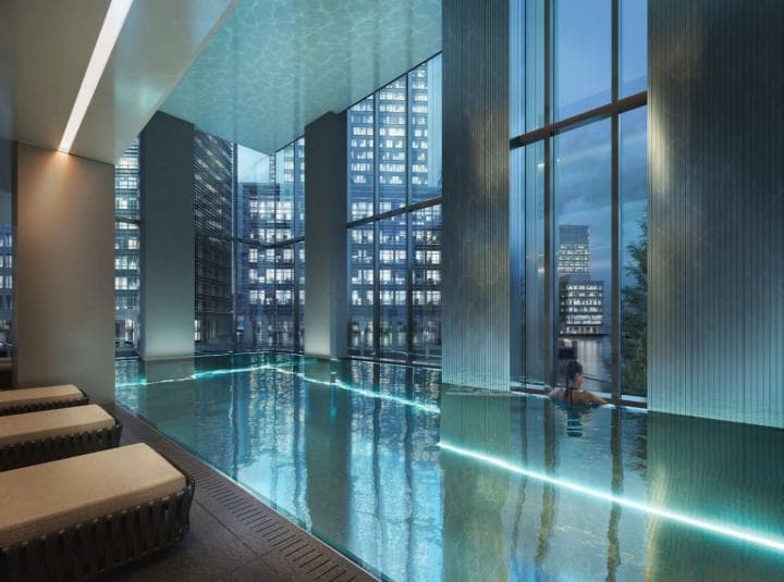 2 Bedroom Apartment For Sale Canary Wharf Lp17829 2d1928d66e35be00.jpg