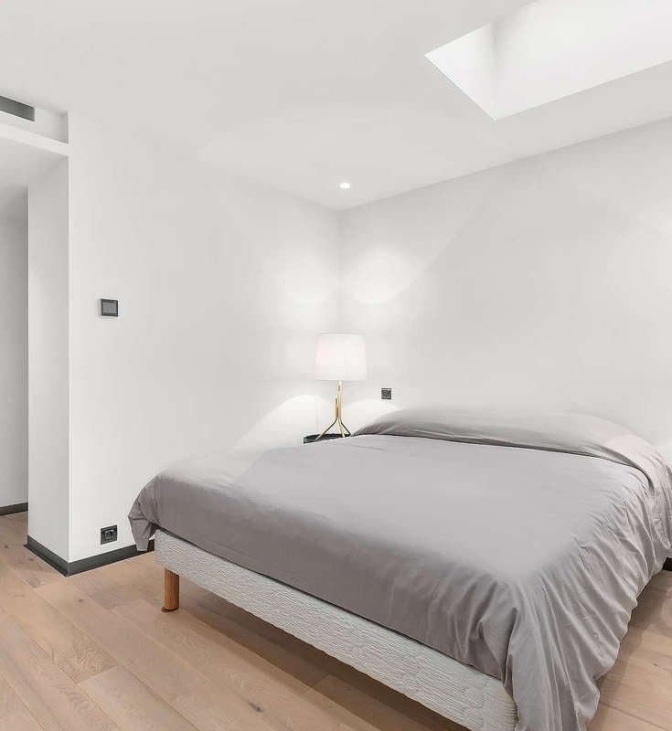 2 Bedroom Apartment For Sale Cannes Californie Lp01017 20695cedcaa89800.jpg