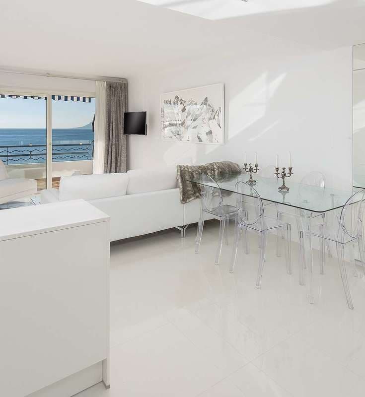 2 Bedroom Apartment For Sale Cannes Californie Lp01017 2c53c5824b60ce00.jpg