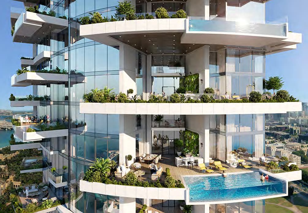 2 Bedroom Apartment For Sale Cavalli Tower Lp11440 17d642725a0c0f00.jpg