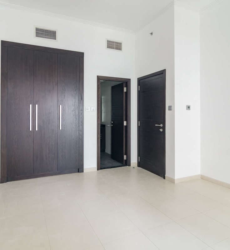 2 Bedroom Apartment For Sale Cayan Tower Lp03906 120f629f254cab00.jpg