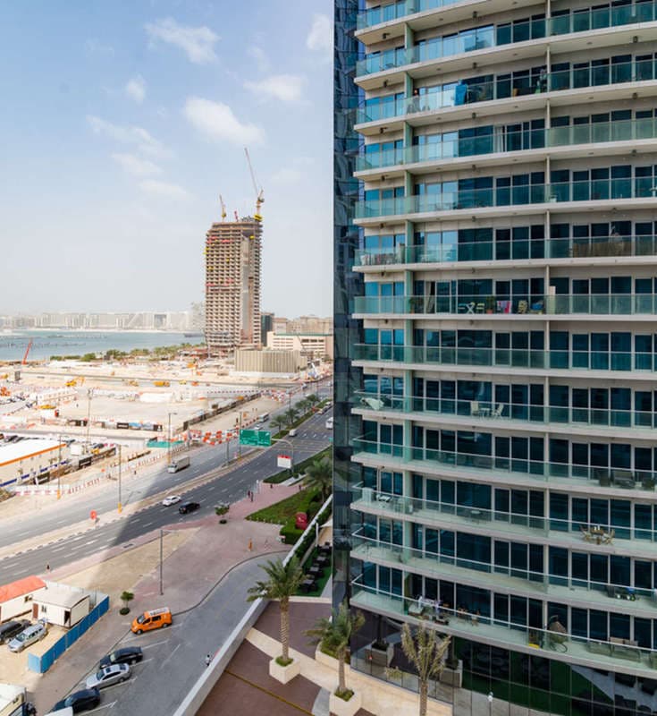 2 Bedroom Apartment For Sale Cayan Tower Lp03906 1f0f4933963e8b00.jpg