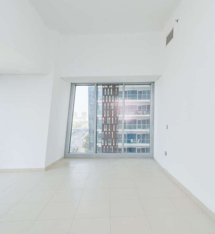 2 Bedroom Apartment For Sale Cayan Tower Lp03906 204263f75dd57e00.jpg