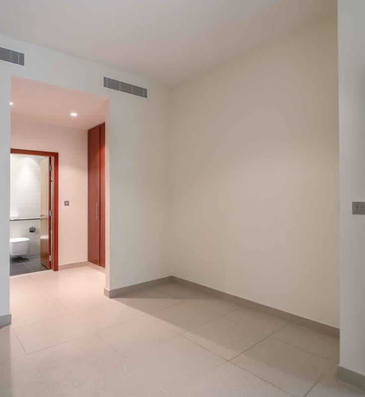 2 Bedroom Apartment For Sale Central Park Tower Lp01432 15fc14a6372f2e00.jpg