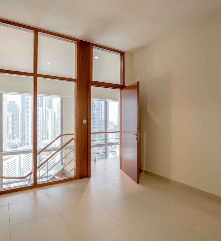 2 Bedroom Apartment For Sale Central Park Tower Lp01432 1caacfc33b786f00.jpg