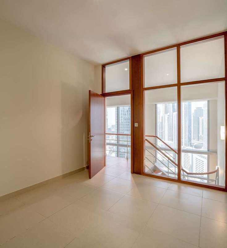 2 Bedroom Apartment For Sale Central Park Tower Lp03830 1e931670461d3300.jpg