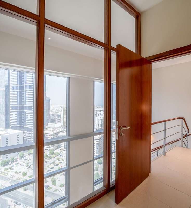 2 Bedroom Apartment For Sale Central Park Tower Lp03830 221fbe72badd0800.jpg
