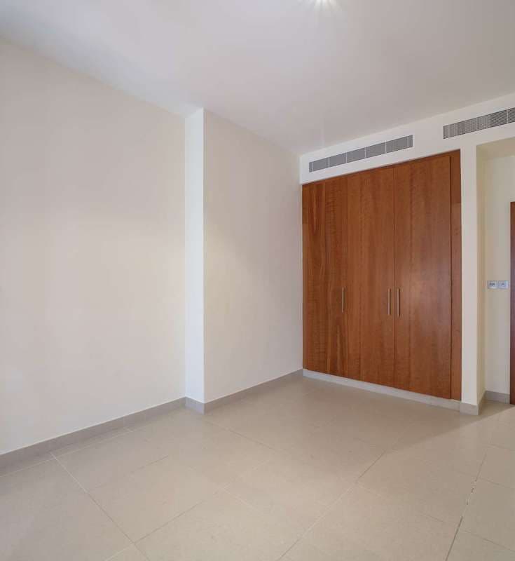 2 Bedroom Apartment For Sale Central Park Tower Lp03830 2673159310ef5800.jpg