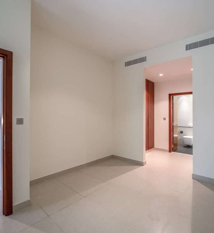 2 Bedroom Apartment For Sale Central Park Tower Lp03830 28e5a9f771ef9200.jpg