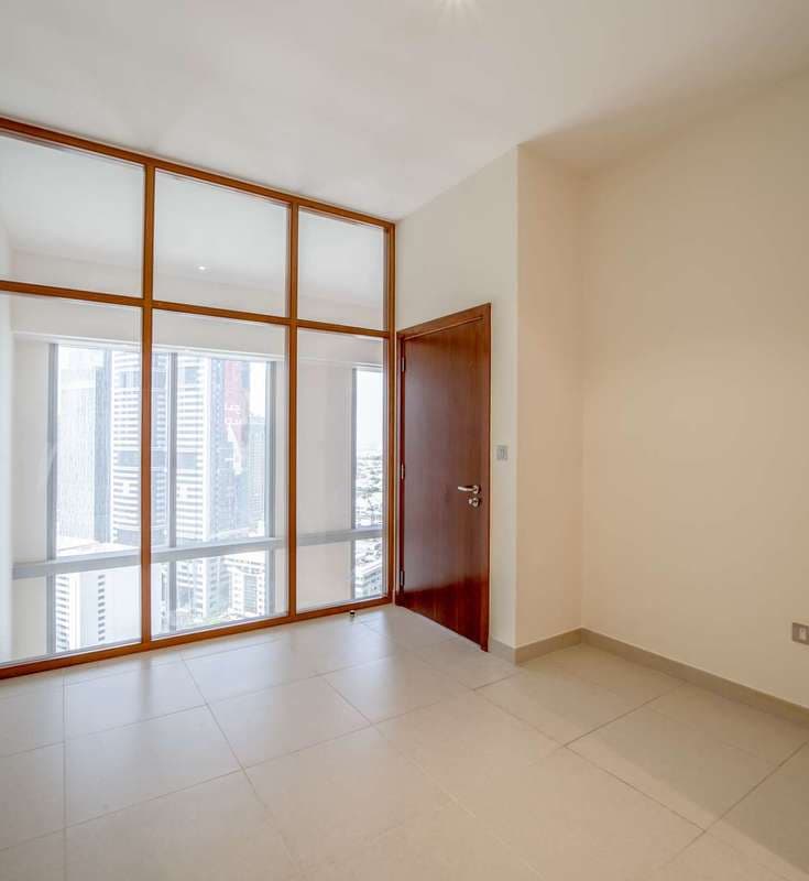 2 Bedroom Apartment For Sale Central Park Tower Lp03830 28e5a9fe43e09a00.jpg