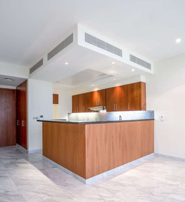 2 Bedroom Apartment For Sale Central Park Tower Lp03830 8ec681e538cc580.jpg