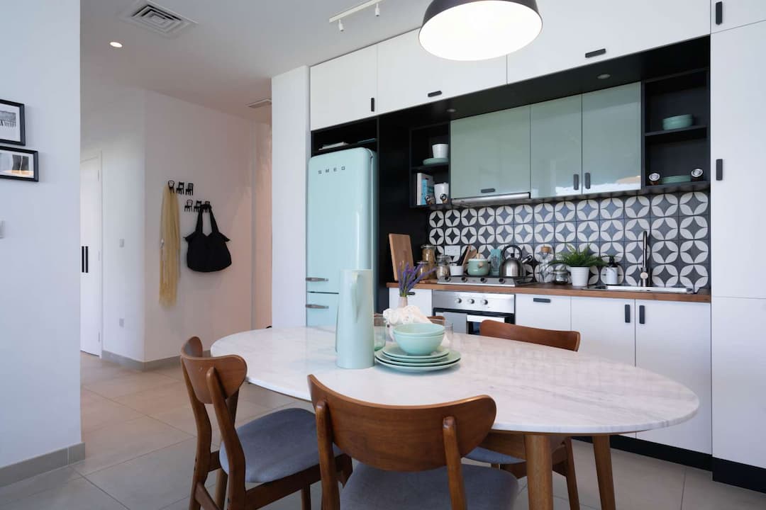 2 Bedroom Apartment For Sale Collective 20 Lp02053 2a22b2c876d57400.jpg