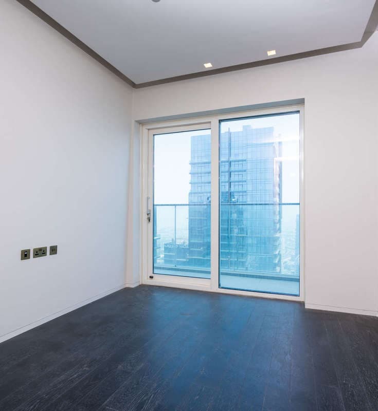 2 Bedroom Apartment For Sale Damac Heights Lp04458 F9a81ced6948580.jpg