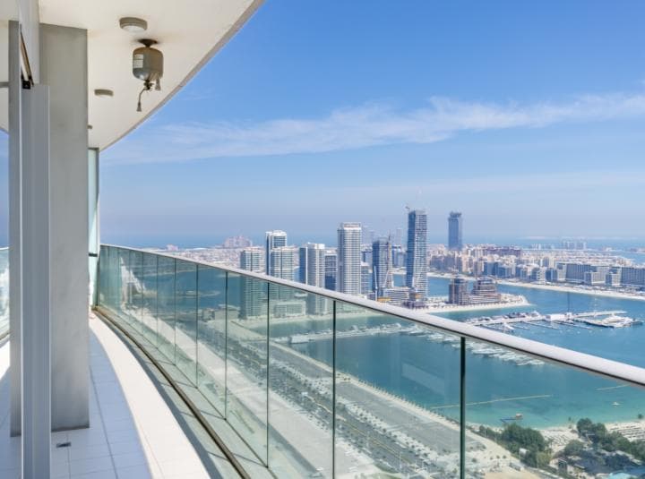 2 Bedroom Apartment For Sale Damac Heights Lp19926 2b1cfef809028a00.jpg