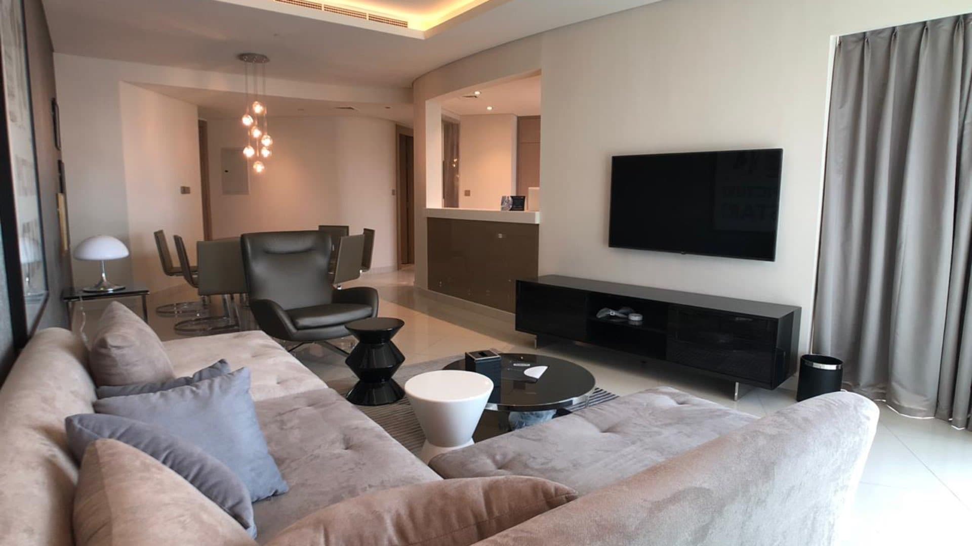 2 Bedroom Apartment For Sale Damac Towers By Paramount Lp09996 1a5f103ff6b60100.jpeg