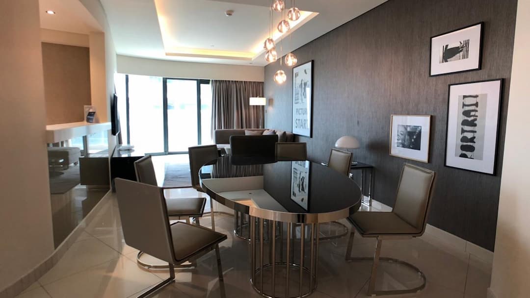 2 Bedroom Apartment For Sale Damac Towers By Paramount Lp09996 2cd64d3d679a4c00.jpeg