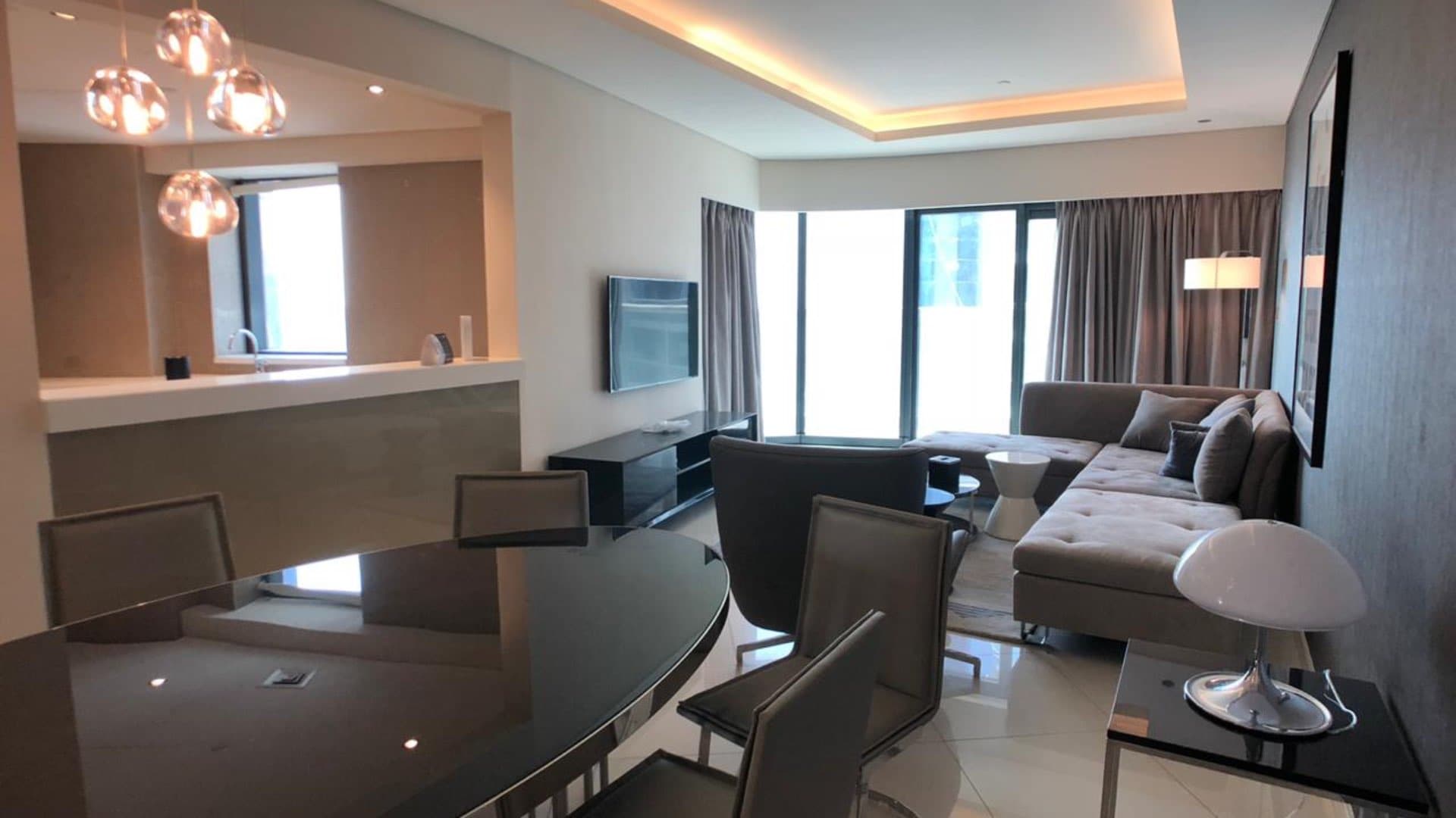 2 Bedroom Apartment For Sale Damac Towers By Paramount Lp09996 3021bbaeb26f9600.jpeg