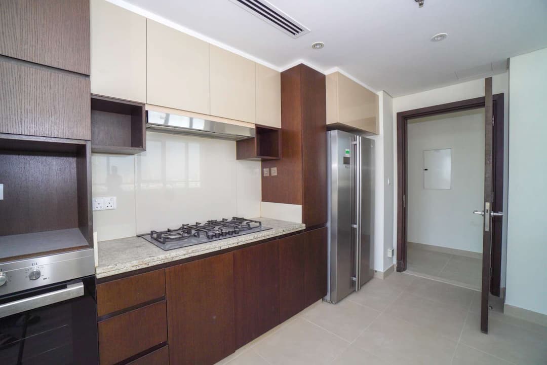 2 Bedroom Apartment For Sale Dubai Creek Residence Tower 3 North Lp07274 14fd9c2632020800.jpg