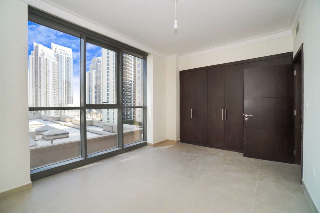 2 Bedroom Apartment For Sale Dubai Creek Residence Tower 3 North Lp07274 1b8d3bc893960200.jpg