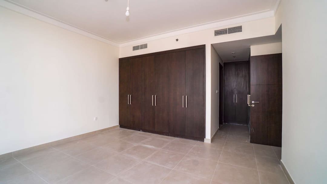 2 Bedroom Apartment For Sale Dubai Creek Residence Tower 3 North Lp07274 1f440f09a8b72700.jpg