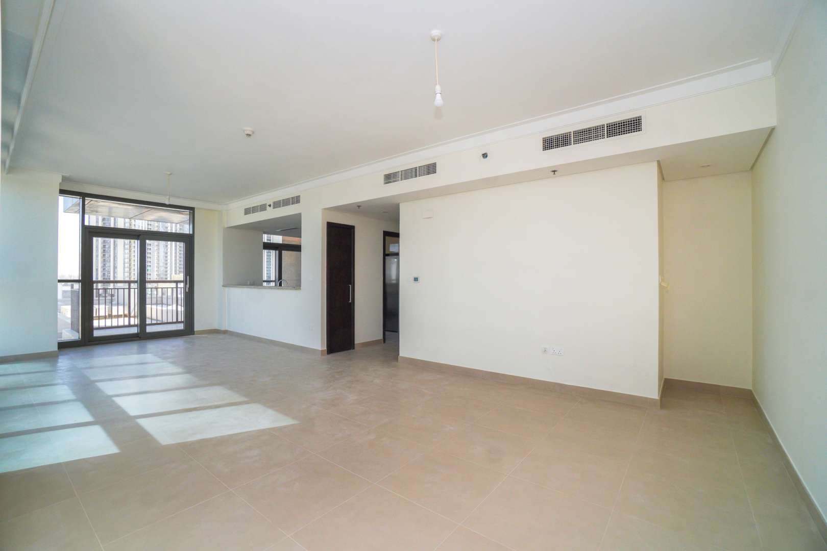 2 Bedroom Apartment For Sale Dubai Creek Residence Tower 3 North Lp07274 2b79c655ff134000.jpg