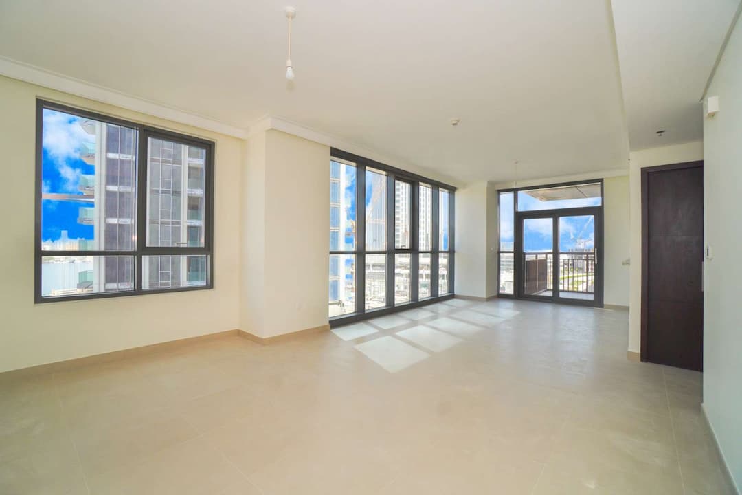 2 Bedroom Apartment For Sale Dubai Creek Residence Tower 3 North Lp07274 E7ddf13a8da5400.jpg