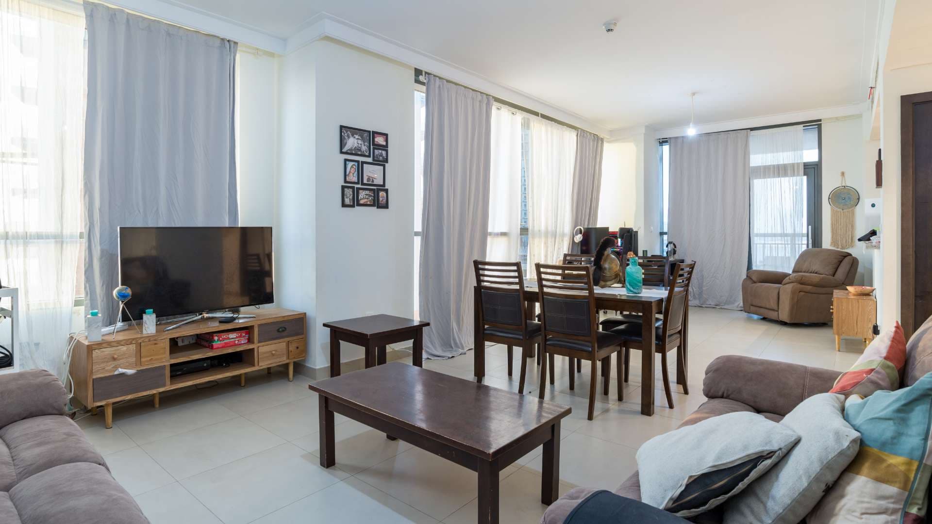 2 Bedroom Apartment For Sale Dubai Creek Residence Tower 3 North Lp08076 2497eab52e59ca00.jpg