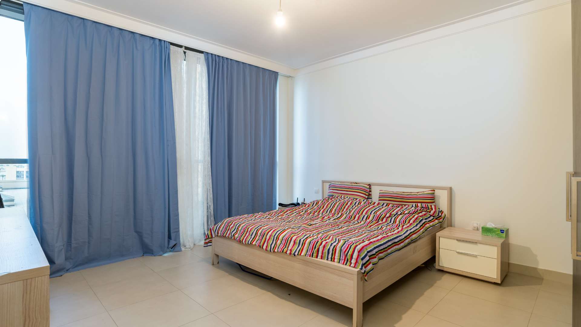 2 Bedroom Apartment For Sale Dubai Creek Residence Tower 3 North Lp08076 2497eab65d292200.jpg
