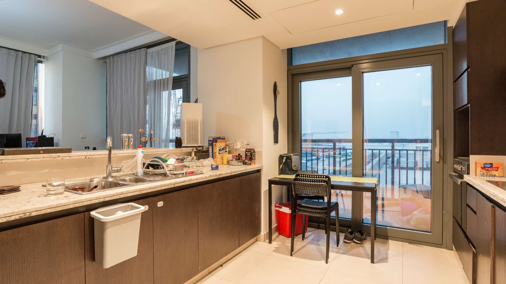 2 Bedroom Apartment For Sale Dubai Creek Residence Tower 3 North Lp08076 2eb64b3bc1c12400.jpg