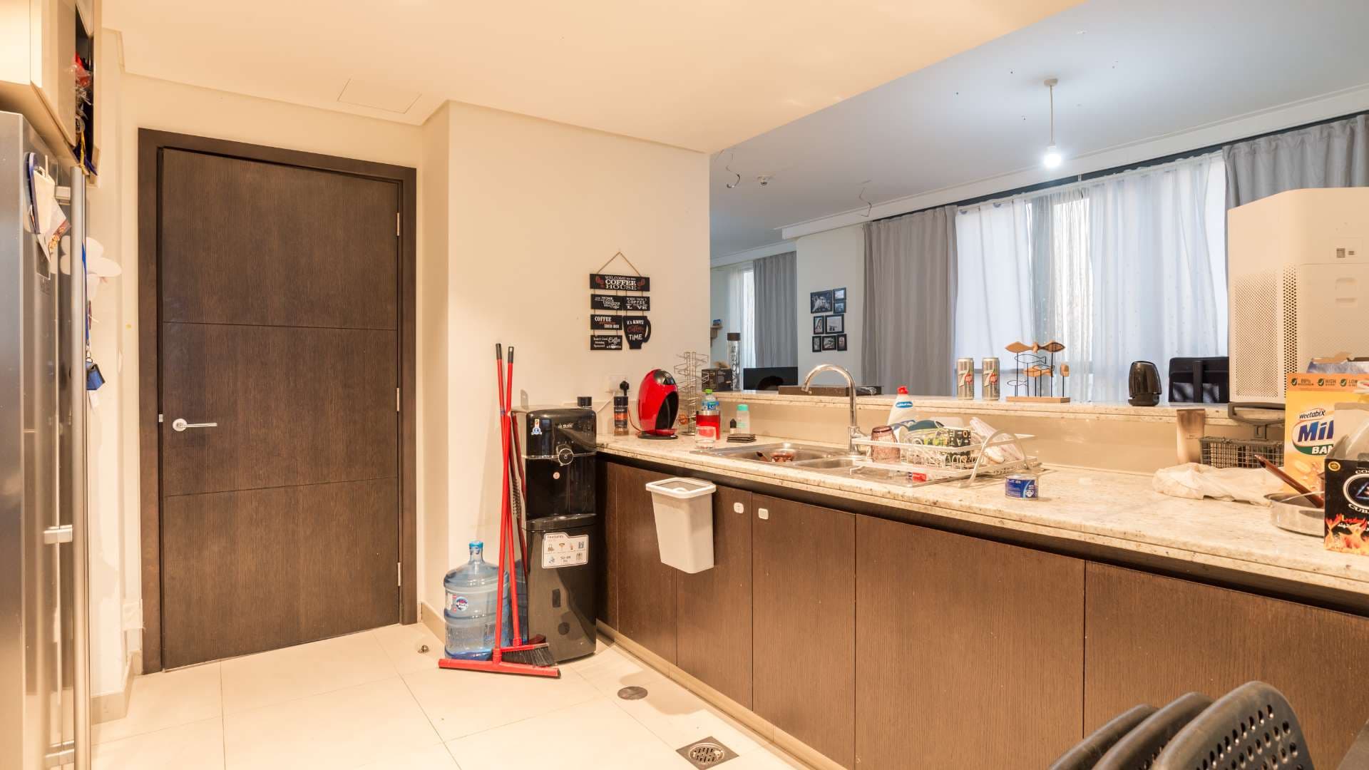 2 Bedroom Apartment For Sale Dubai Creek Residence Tower 3 North Lp08076 D2f5f1913706f80.jpg
