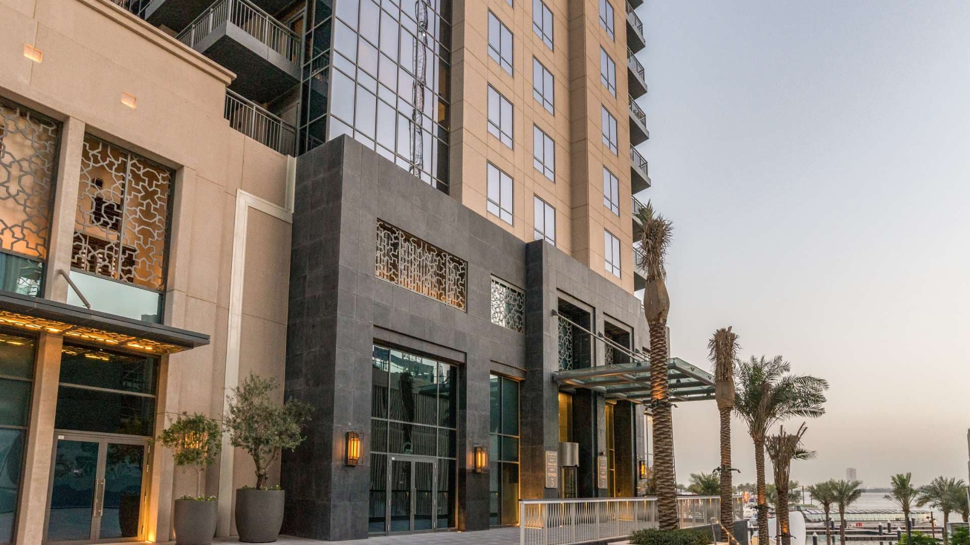 2 Bedroom Apartment For Sale Dubai Creek Residence Tower 3 North Lp08076 D2f5f19b6ad3900.jpg