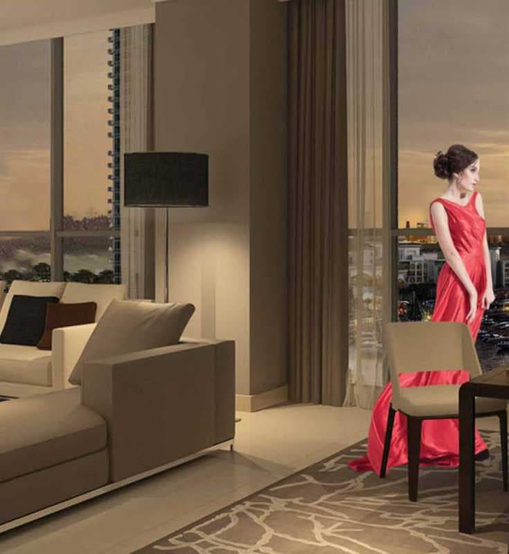 2 Bedroom Apartment For Sale Dubai Creek Residences Lp0275 95ae23bb1b68080.jpg