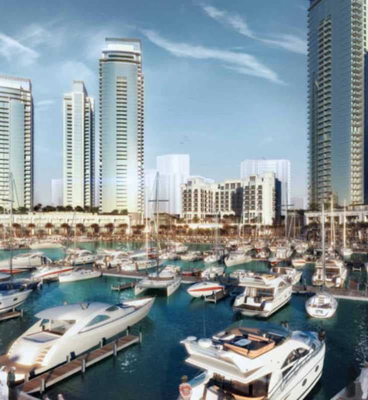 2 Bedroom Apartment For Sale Dubai Creek Residences Lp0275 Cd6d13f04aecd00.jpg